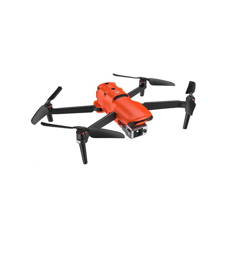 Drone Autel EVO II Dual 640T V3 Combo