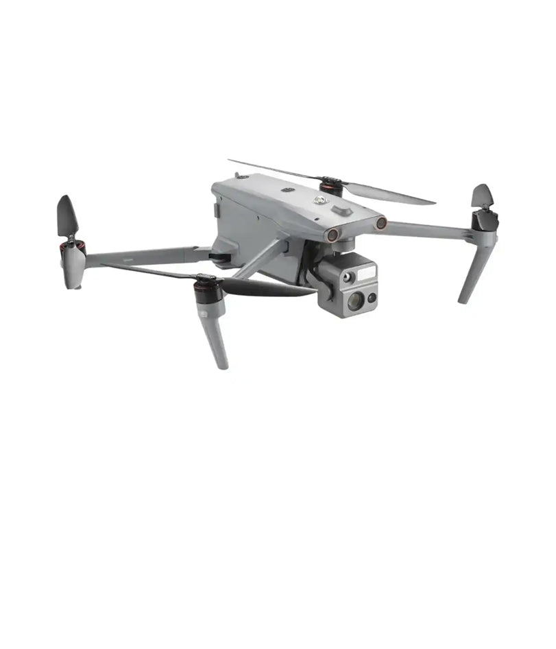 Drone Autel Evo Max 4N