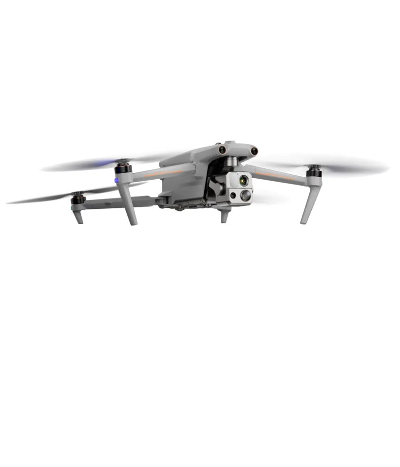 Drone Autell Evo Max 4T