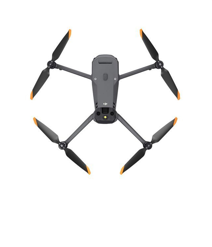 Drone DJI Mavic 3 Enterprise RTK Combo Fotogrametría