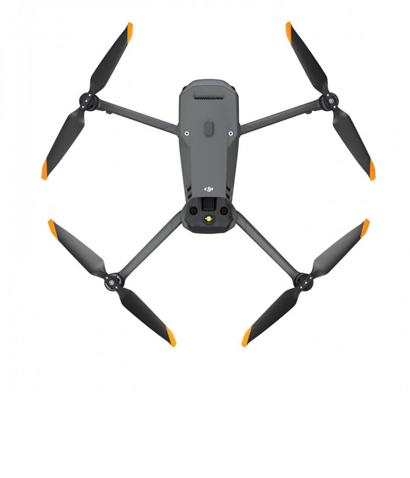Drone DJI Mavic 3 Enterprise Termal