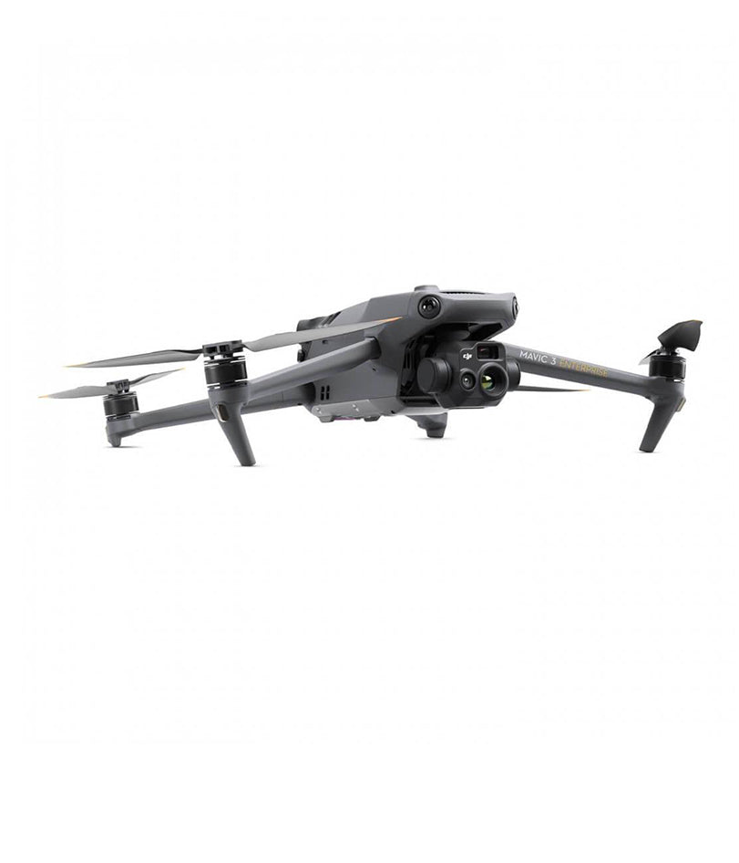 Drone DJI Mavic 3 Enterprise Termal RTK Combo