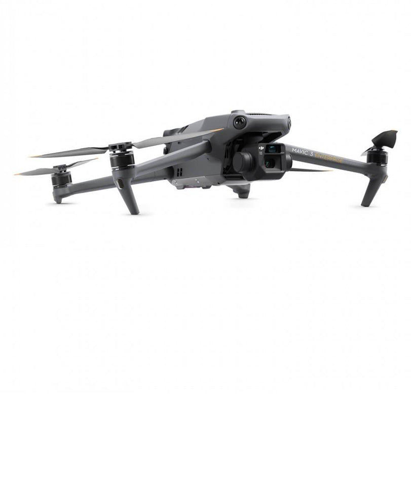 Drone DJI Mavic 3 Enterprise