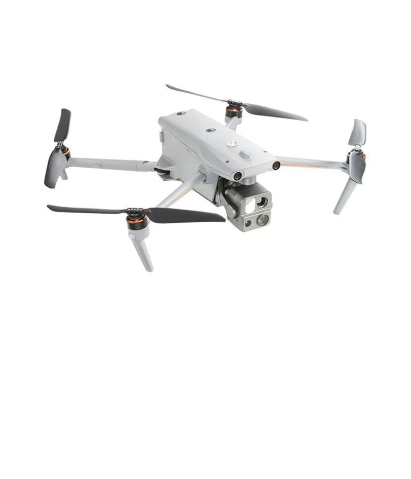 Drone EVO MAX Series