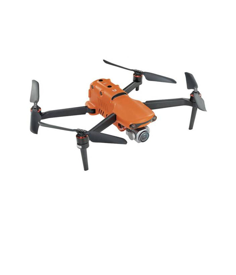 Drone Autel Evo  2 Pro 6K v3 Combo