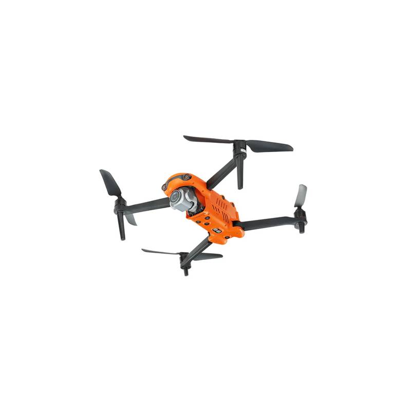 Dron Autel Evo  2 Pro 6K v3