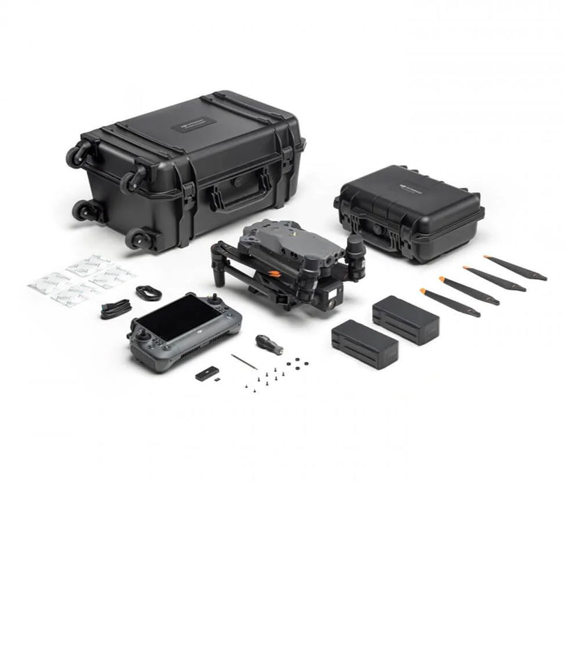 Drone DJI Matrice 30 Kit