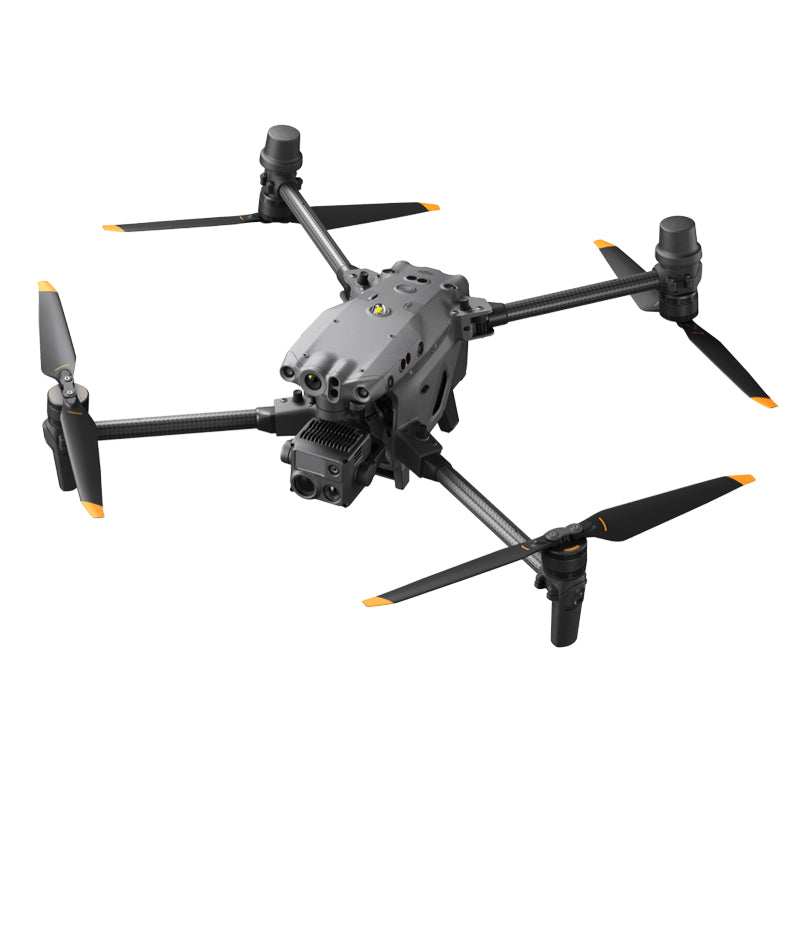 Drone DJI Matrice 30 Kit