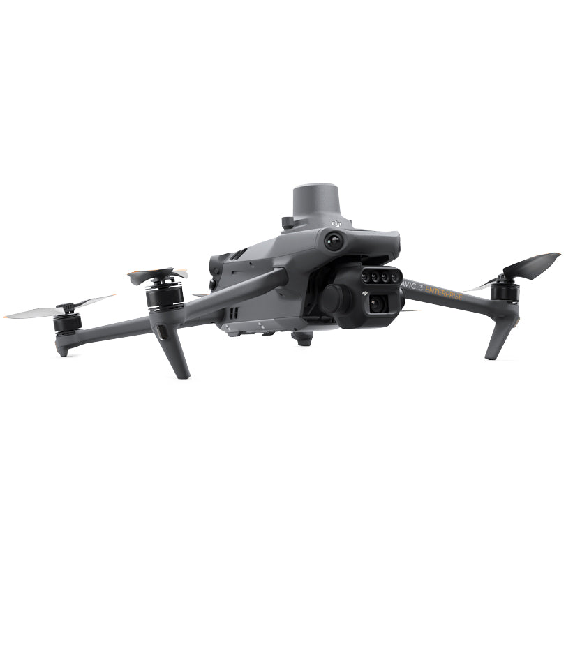 Drone DJI Mavic 3 Multiespectral
