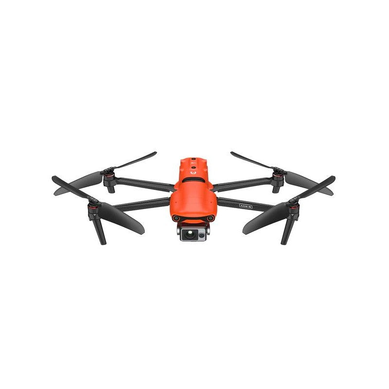 Drone EVO II Dual 640T V3