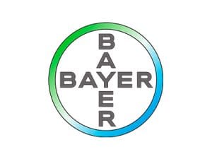 bayer
