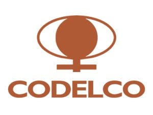 codelco