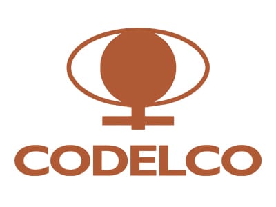 codelco