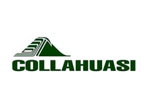 collahuasi