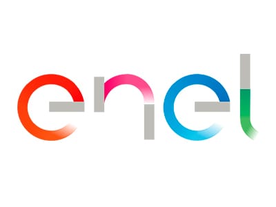 enel