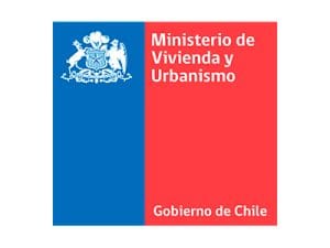 minvu