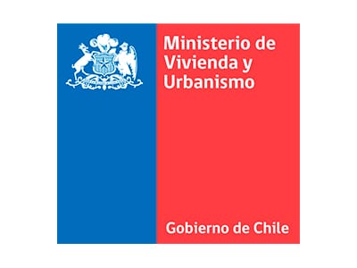 minvu