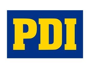 pdi