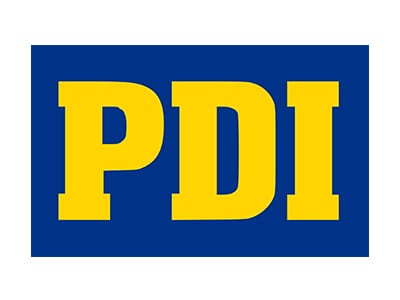 pdi