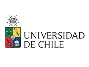 uchile