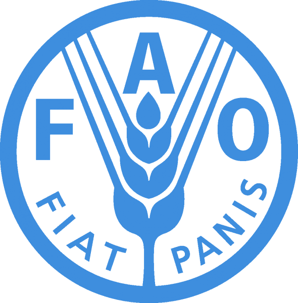 FAO_logo-590x600