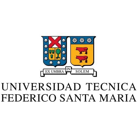 Imagen 6