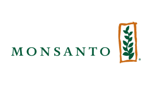 Monsanto_logo-768x432
