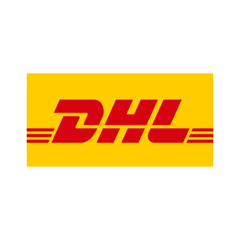 dhl-express-convenantpartner-logo