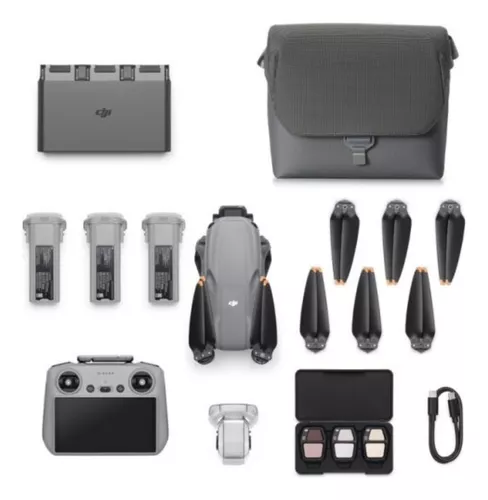 Tienda Drones Profesionales - Drones Profesionales