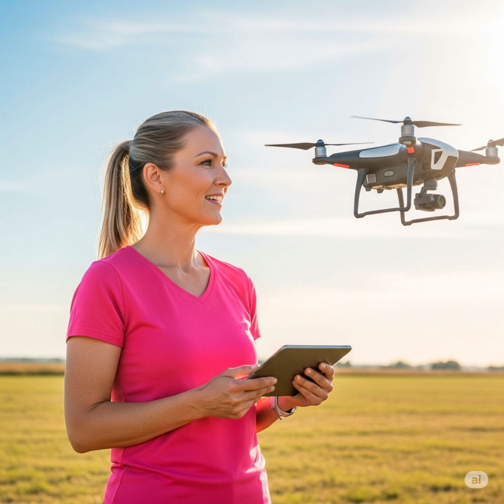 academia de drones academia de drones