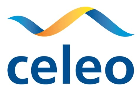 CELEO