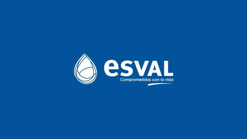 ESVAL