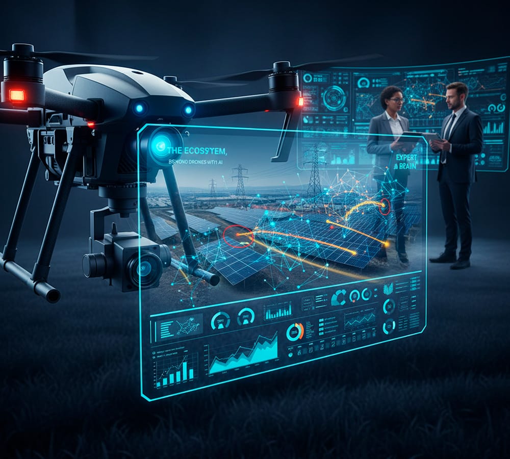 El-ecosistema-Más-allá-de-los-drones-con-IA El-ecosistema-Más-allá-de-los-drones-con-IA