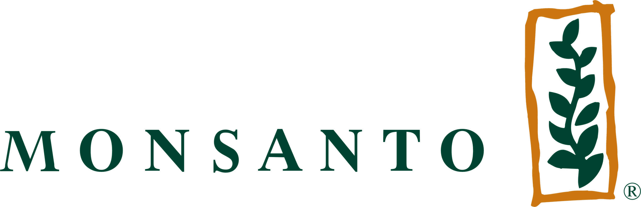 MONSANTO