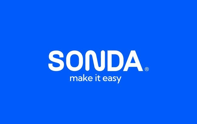 SONDA