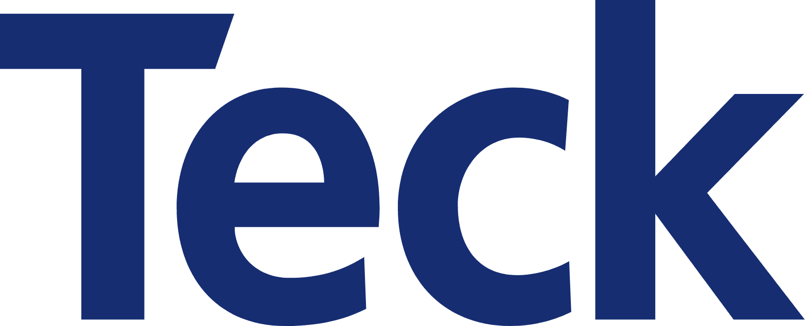 TECK