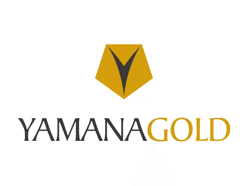 Yamana Gold