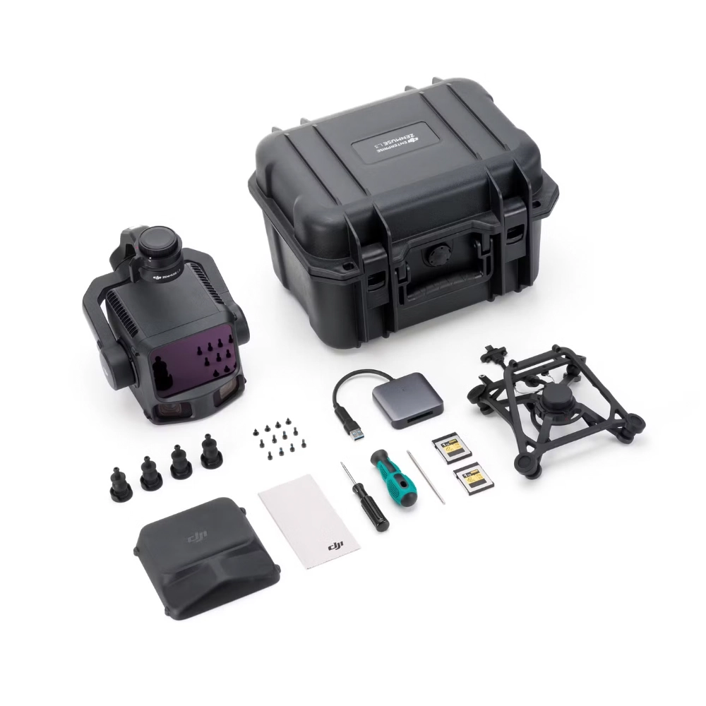 Zenmuse-L3-6 Zenmuse-L3-6