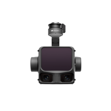 Zenmuse L3 Zenmuse L3