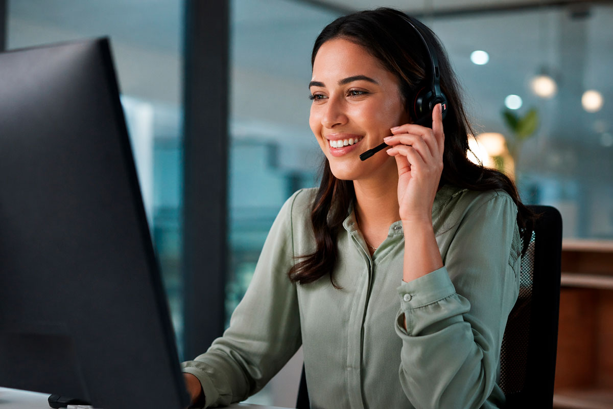 Beneficios de la ia conversacional