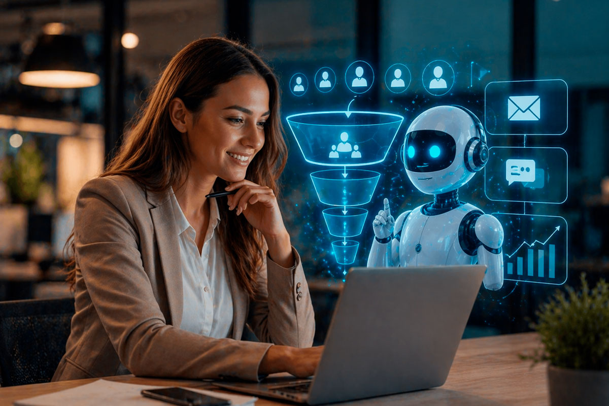 Estrategia-de-automatización-de-ventas