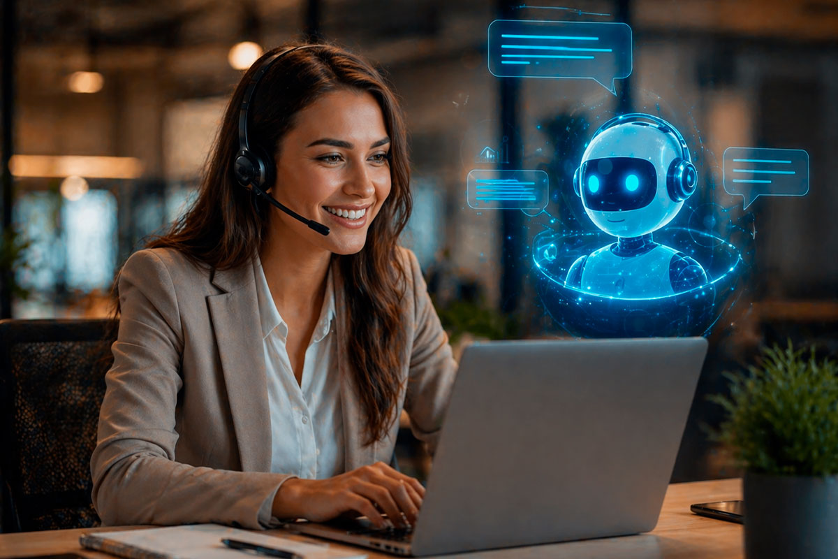 Inteligencia-artificial-conversacional