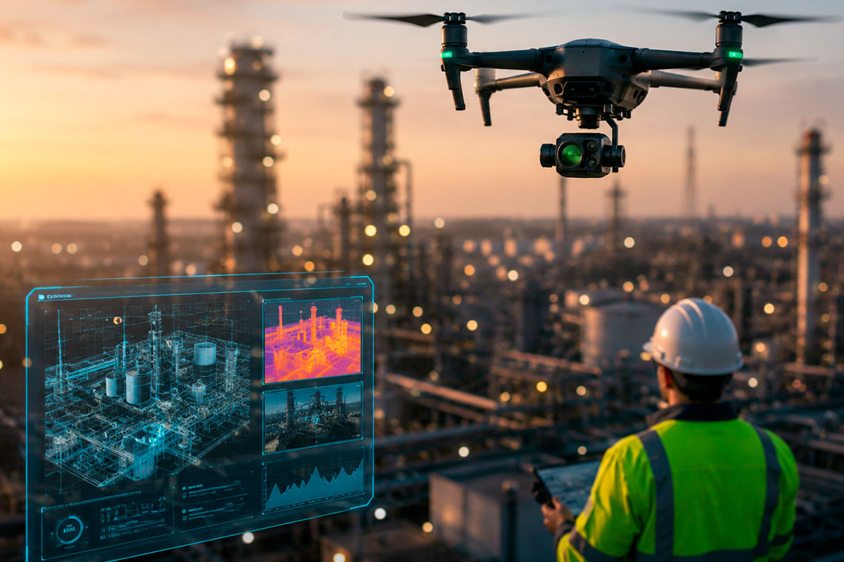 Drones-con-inteligencia-artificial-para-operaciones-industriales