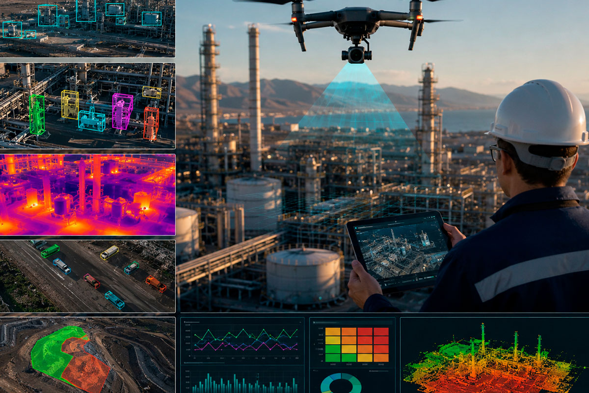 Inteligencia-artificial-aplicada-a-drones-industriales