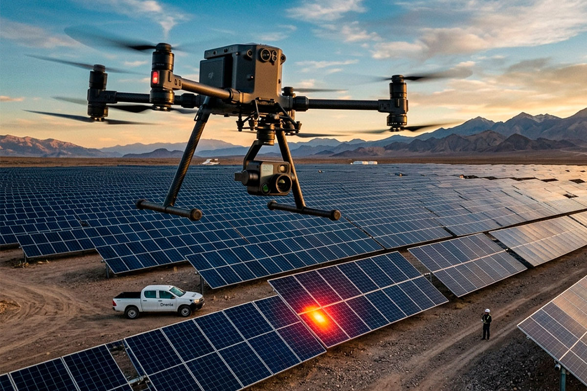 Inspección-de-plantas-solares-con-drones Inspección-de-plantas-solares-con-drones