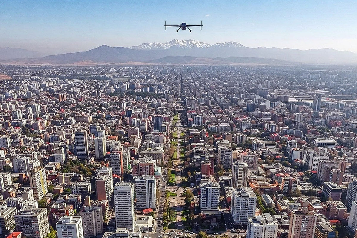 drones-providencia